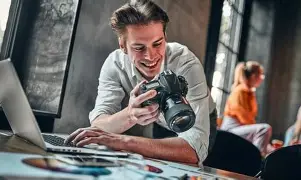 Investissements indépendants