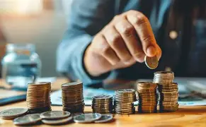 Financement de projet